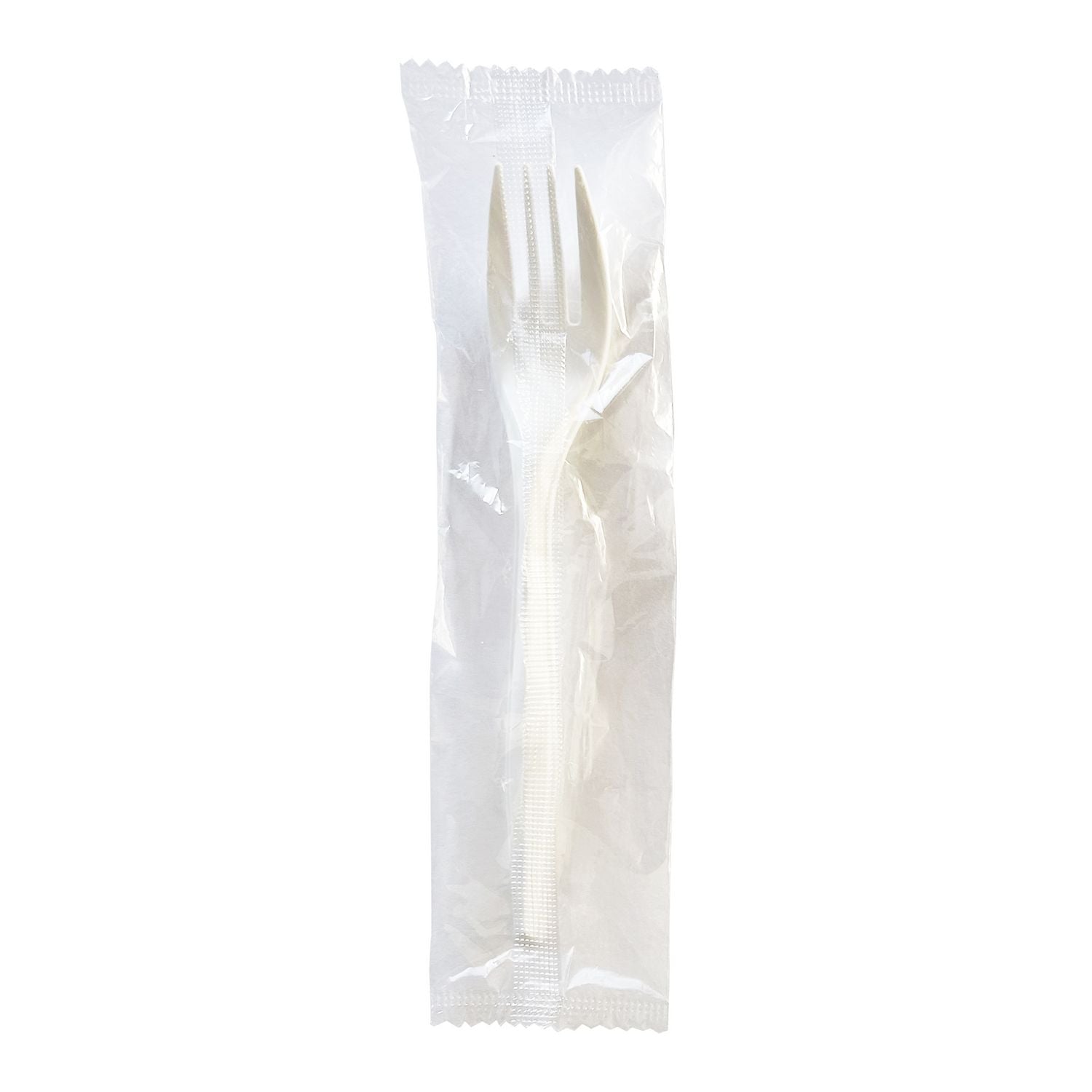 boardwalk-r-mediumweight-wrapped-polypropylene-cutlery-fork-5-51-plastic-white-1-000-carton-bwkforkmwppiw_1